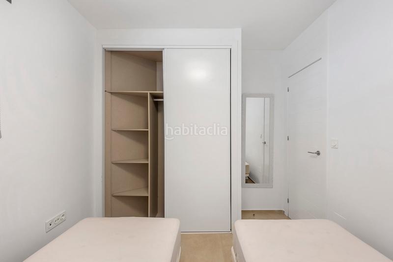 Foto a6a7d817-0253-4726-8812-d256da8aacbe. Casa con piscina in La Zenia Orihuela