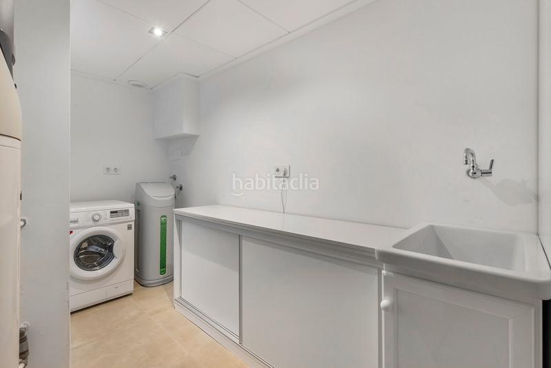 Foto c74696b3-17e0-4161-8d28-a0dd35dfe455. Casa con piscina in La Zenia Orihuela