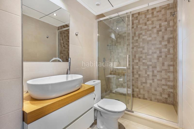 Foto dc8786b2-6b2c-4c5e-a867-146cc78f04cb. Casa con piscina in La Zenia Orihuela