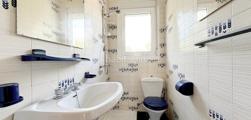 Foto 1fecd0cd-1bfb-4bc2-ac55-f3c55f0ed0cf. Haus mit pool in La Zenia Orihuela