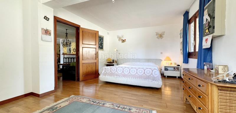 Foto 4f626999-fc5b-489d-9c9c-00146f3cc643. Haus mit pool in La Zenia Orihuela