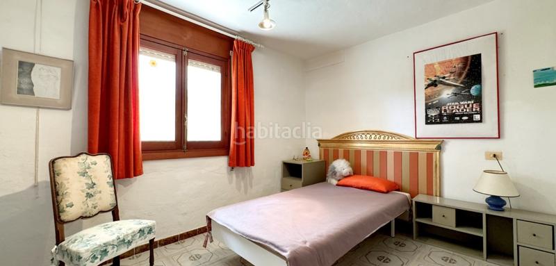 Foto 5615f283-ac56-486c-b243-d76b32d0b5fe. Haus mit pool in La Zenia Orihuela