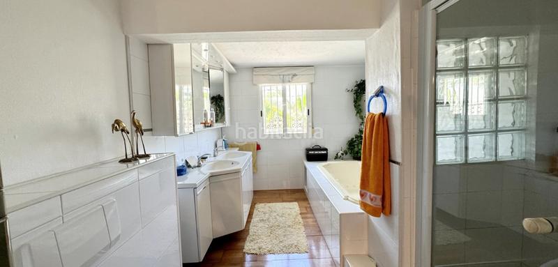 Foto 5cfd4e97-3881-48c6-8e33-e3944a6ede65. Haus mit pool in La Zenia Orihuela