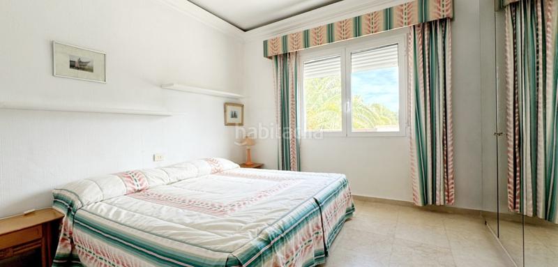 Foto 79b9cfcf-cabd-4a32-8f28-146d87a620f0. Haus mit pool in La Zenia Orihuela