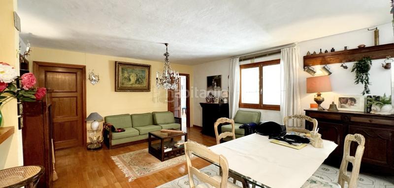 Foto b980bf78-0206-405e-9152-542999152880. Haus mit pool in La Zenia Orihuela