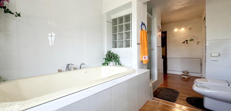 Foto bb949ebf-4b1c-4b80-a0e4-79d545914568. Haus mit pool in La Zenia Orihuela