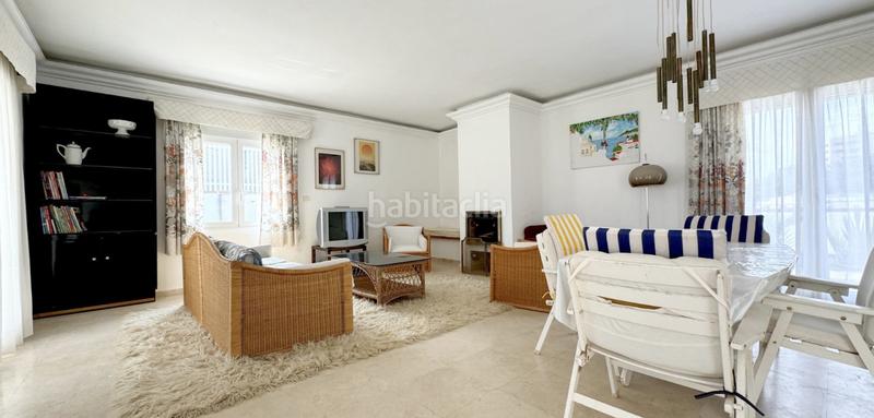 Foto c7ef1d3f-0aeb-4022-93d8-75329d5985f6. Haus mit pool in La Zenia Orihuela