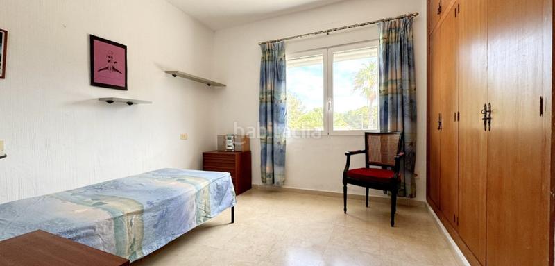 Foto d0d7c4f3-0e2d-4852-86c6-c357cda91f82. Haus mit pool in La Zenia Orihuela