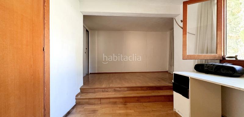 Foto fa921c5f-b5f6-4105-aa46-a57f27b8b5c2. Haus mit pool in La Zenia Orihuela