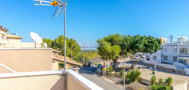 Foto 97317ac3-d579-4471-9e6b-294b0da733b7. Casa amb piscina a San Miguel de Salinas