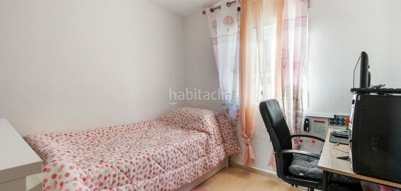Foto f9ca375f-ff46-4ec6-ba15-275c130a2e8c. Casa amb piscina a San Miguel de Salinas