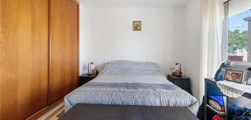 Foto fe1e129d-1cd3-4291-8f29-9299d94d7053. Casa amb piscina a San Miguel de Salinas