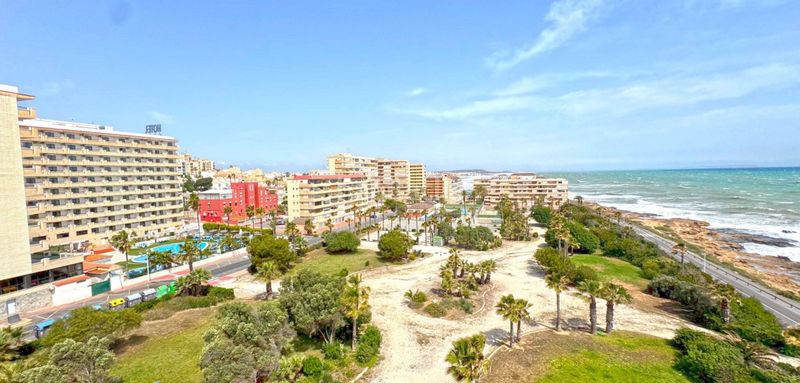 Foto 0a7719f9-7749-4a81-81e6-b4e153d24802. Pis a Miramar - Torre del Moro Torrevieja