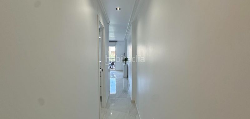 Foto 1ab53144-8f96-41f1-abb5-9d6d8dc22813. Pis a Miramar - Torre del Moro Torrevieja