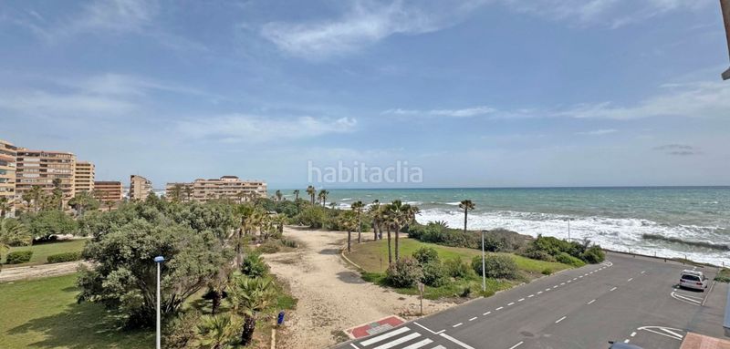 Foto 789c1ff4-255a-4961-b805-50a311bbc683. Pis a Miramar - Torre del Moro Torrevieja