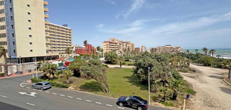 Foto 90e5d424-ae97-431b-835e-e34aa940a745. Pis a Miramar - Torre del Moro Torrevieja