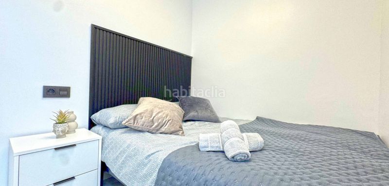 Foto a694be7f-98a4-4b5f-b0a9-2671d180d18c. Pis a Miramar - Torre del Moro Torrevieja
