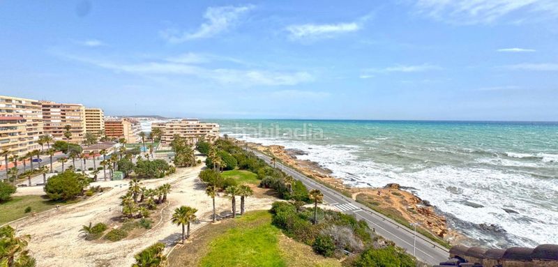 Foto bad98aea-3bf7-49c1-90ff-0b2688569db1. Pis a Miramar - Torre del Moro Torrevieja