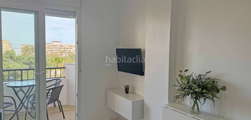 Foto e13b550d-19a9-4a0a-b33d-e520ae24ced2. Pis a Miramar - Torre del Moro Torrevieja