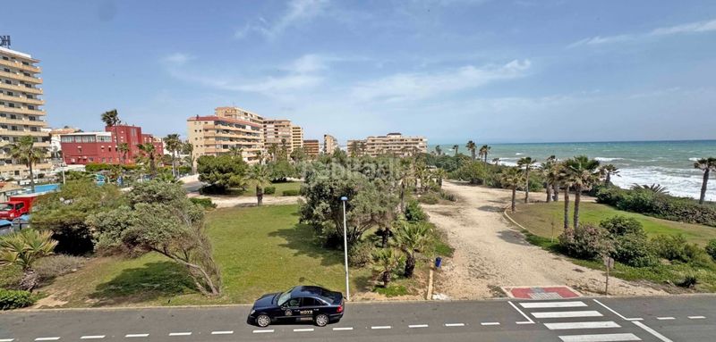 Foto f55ee3a6-d690-4450-9320-83d5b6aed45d. Pis a Miramar - Torre del Moro Torrevieja
