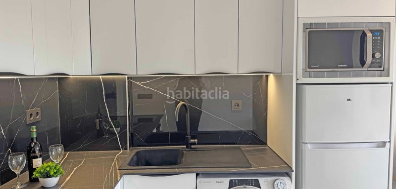 Foto fb1035f4-0afc-4435-8a62-8b135f047353. Pis a Miramar - Torre del Moro Torrevieja