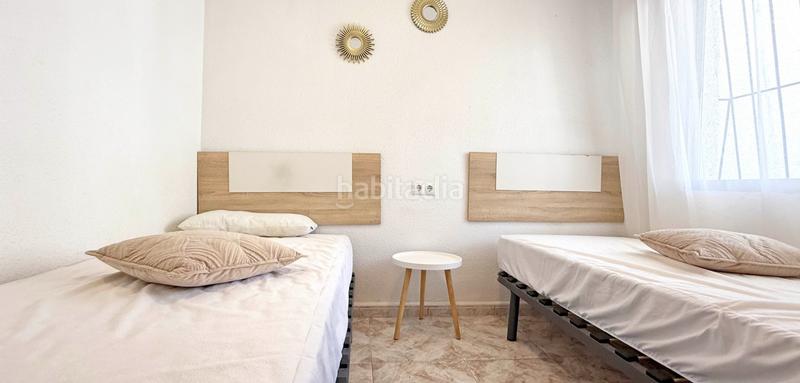 Foto 03aee052-768b-46e0-a61b-7b071e40471e. Flat in Cabo Cervera Torrevieja