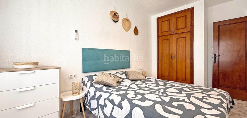 Foto 0d24ee65-cf91-457b-9450-dc16acdfdc72. Flat in Cabo Cervera Torrevieja