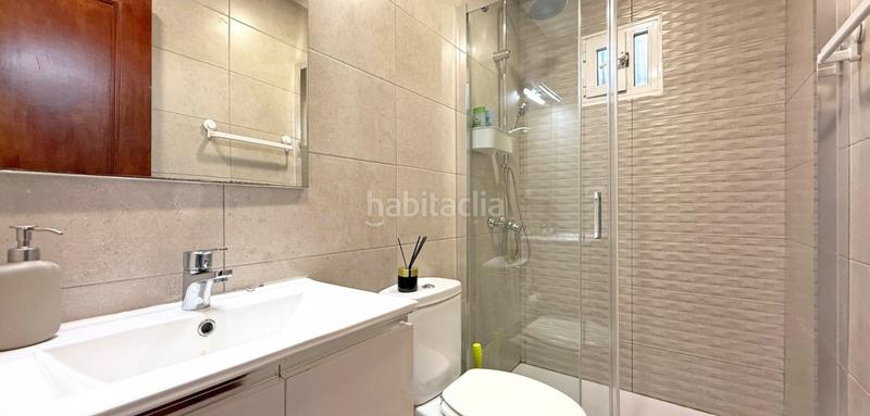 Foto 4031c64b-77f5-4802-b9c5-3f7db099b6cc. Flat in Cabo Cervera Torrevieja