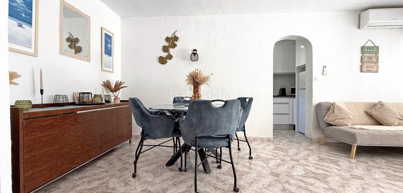 Foto 743165a0-e889-43af-b13f-d1d091f54900. Flat in Cabo Cervera Torrevieja