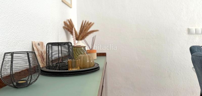 Foto 74875cd5-2fb6-474e-9d05-cde6c231d8a1. Flat in Cabo Cervera Torrevieja