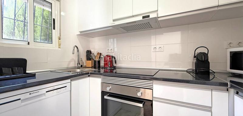 Foto 9bdcde89-fd94-4b90-b27c-d775a3e31511. Flat in Cabo Cervera Torrevieja