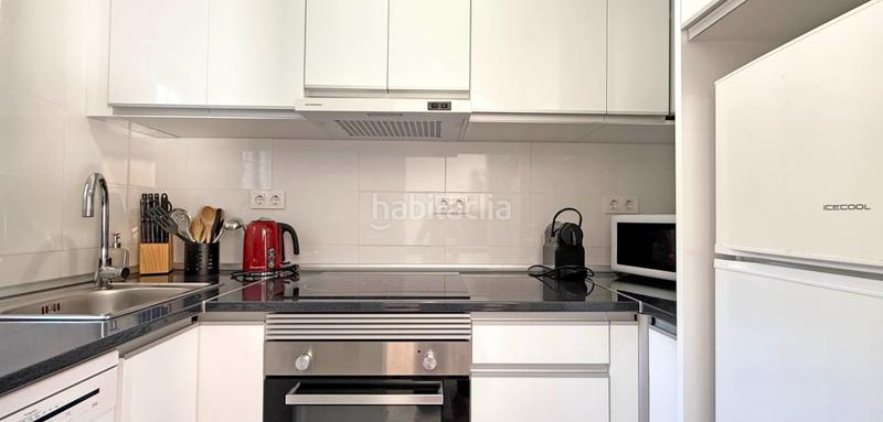 Foto a9a5cf54-3b23-4e11-a66e-022c22330836. Flat in Cabo Cervera Torrevieja