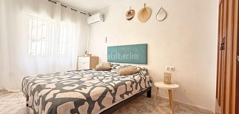 Foto b0ad7451-7449-49a6-a675-99683a167315. Flat in Cabo Cervera Torrevieja