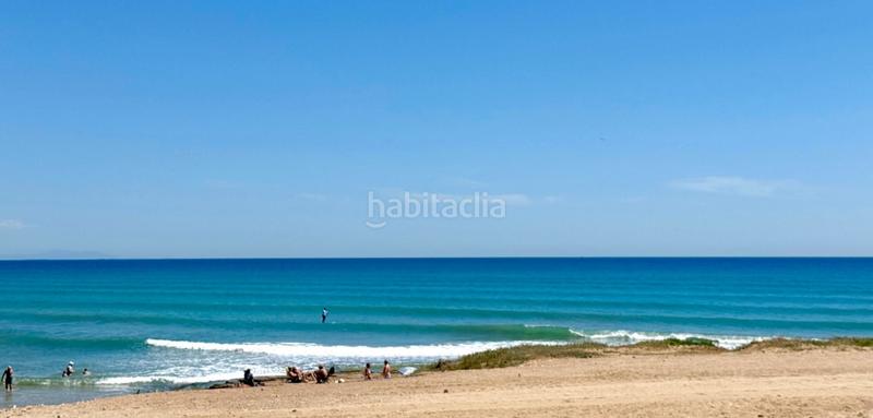 Foto dea8402f-9da5-4f2a-8b51-1430dfa3cad2. Flat in Cabo Cervera Torrevieja