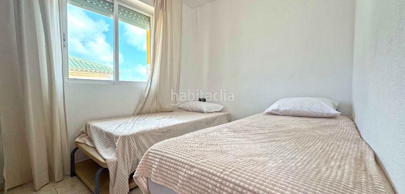 Foto 19847277-b12b-465d-b2f3-91357e0e8228. Duplex con piscina in Cañada del Molino Torrevieja