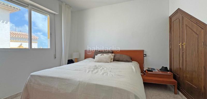 Foto a4395587-1438-4bbe-9b37-9b3483668bfa. Duplex con piscina in Cañada del Molino Torrevieja