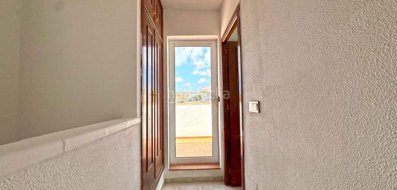 Foto e1ff5886-7f32-4be3-9037-b4db3d46f5eb. Duplex con piscina in Cañada del Molino Torrevieja