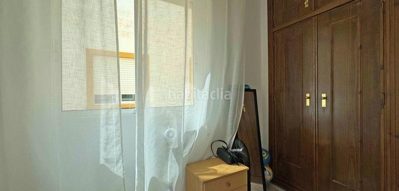 Foto e9fe178e-d93e-41ef-a7e8-e987503d243e. Duplex con piscina in Cañada del Molino Torrevieja