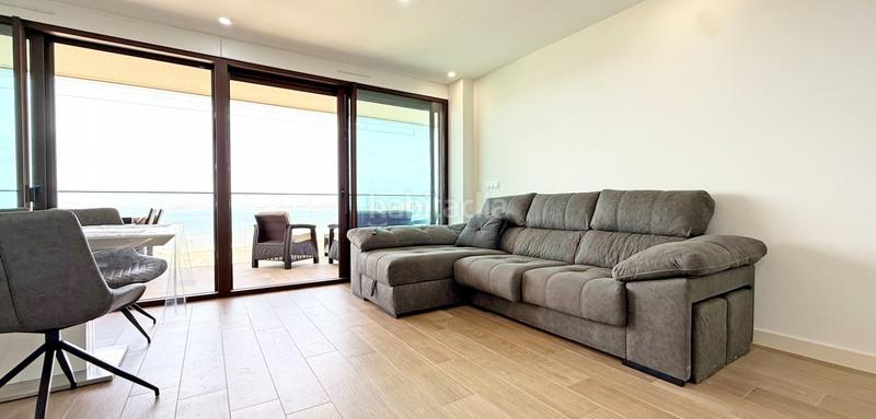 Foto 1d937d36-6e10-4a72-999b-00133d622e40. Appartement avec piscine dans Playa Honda-Playa Paraíso Cartagena