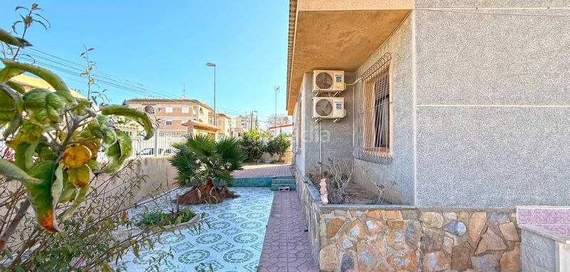 Foto 4eec80d9-fd09-4cf7-b4ae-936909306ce7. Casa a nueva Torrevieja Torrevieja