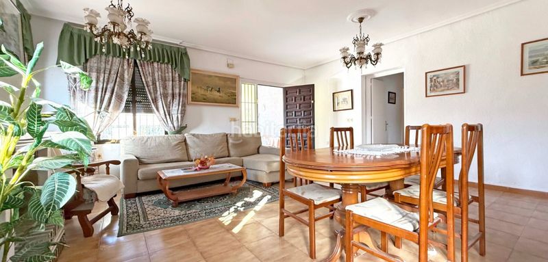 Foto 8861f581-2879-4faa-9b93-b5197460c3b7. Casa a nueva Torrevieja Torrevieja