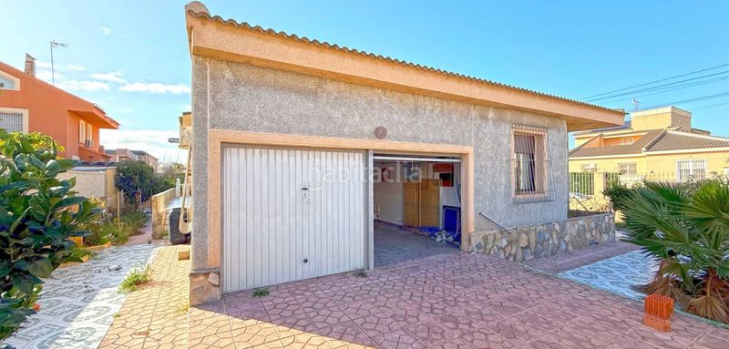 Foto 8ac76784-1d79-43cf-a62a-9945e6b364c4. Casa a nueva Torrevieja Torrevieja