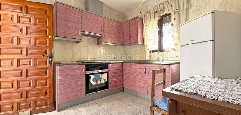 Foto 9e6c1b40-98b8-42df-8698-aa44df01b384. Casa a nueva Torrevieja Torrevieja