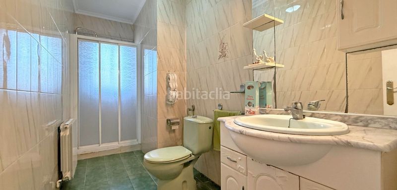 Foto b7bccfd9-5a06-403c-a5a8-a30379299c0c. Casa a nueva Torrevieja Torrevieja