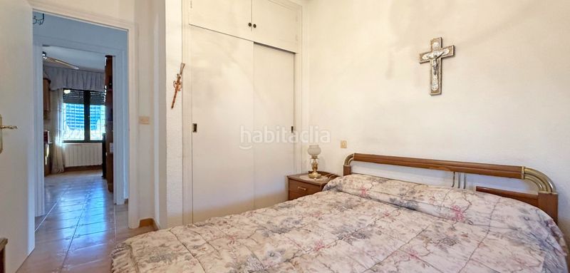 Foto ca6ddf85-43d1-4140-b06e-428e919a754b. Casa a nueva Torrevieja Torrevieja