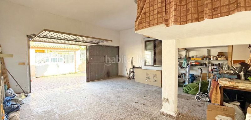 Foto cf6f4eee-c5e6-4b64-94c2-35660ff8ea16. Casa a nueva Torrevieja Torrevieja