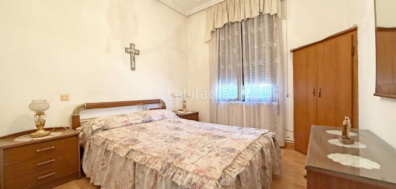 Foto d92095e0-3ba5-49d1-986e-15ba7cb51ff5. Casa a nueva Torrevieja Torrevieja
