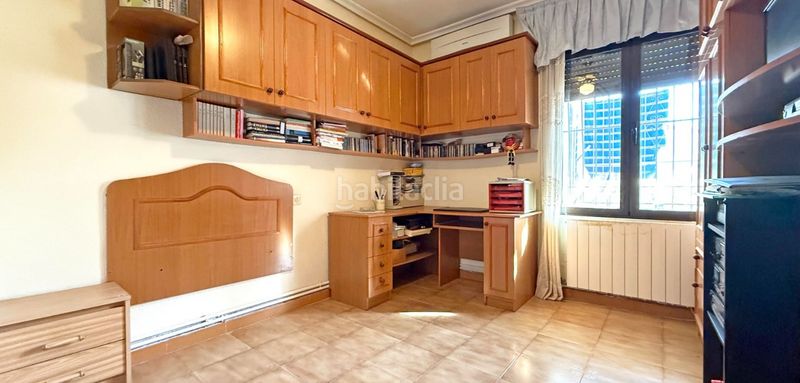 Foto da49993f-f9a8-4f35-9f20-c3ca87016eb5. Casa a nueva Torrevieja Torrevieja