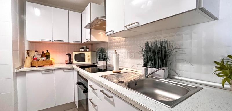 Foto 55508dff-481f-4c6e-a434-3d9c8d5e023d. Casa con piscina in La Zenia Orihuela