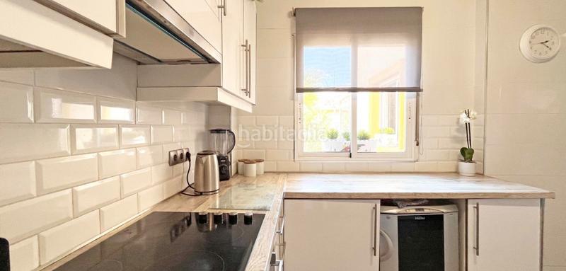 Foto 7e6d88fa-9256-4b5d-8106-ea04d1d79ed0. Casa con piscina in La Zenia Orihuela